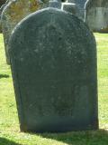 image of grave number 327192